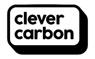 CleverCarbon (1)