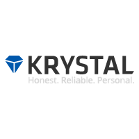 krystal_logo