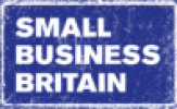 small business britain